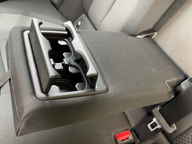 ＢＭＷ １シリーズ １１８ｉ プレイ 2.1万Km 214.8万円 2021年式[106]の中古車詳細(愛知県)