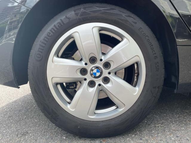 ＢＭＷ １シリーズ １１８ｉ プレイ 2.1万Km 214.8万円 2021年式[106]の中古車詳細(愛知県)