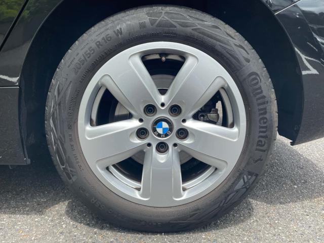 ＢＭＷ １シリーズ １１８ｉ プレイ 2.1万Km 214.8万円 2021年式[106]の中古車詳細(愛知県)