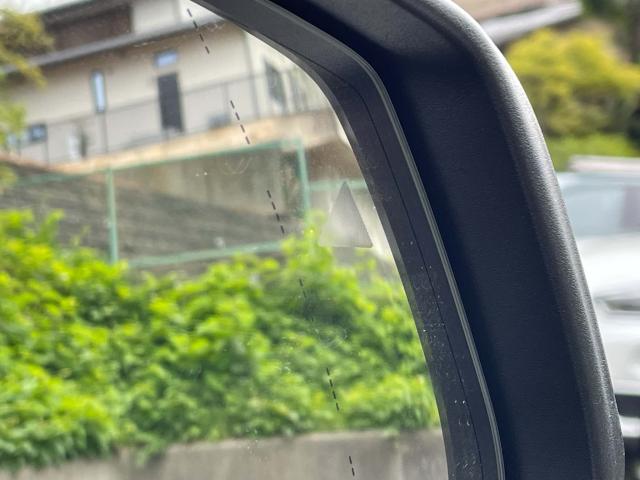 ＢＭＷ １シリーズ １１８ｉ プレイ 2.1万Km 214.8万円 2021年式[106]の中古車詳細(愛知県)