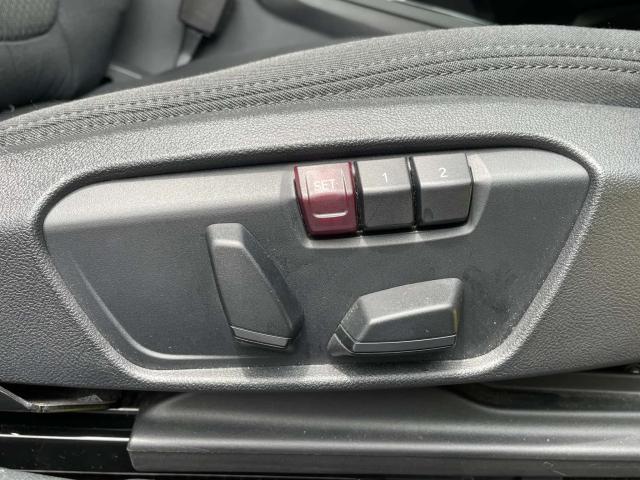 ＢＭＷ １シリーズ １１８ｉ プレイ 2.1万Km 214.8万円 2021年式[106]の中古車詳細(愛知県)