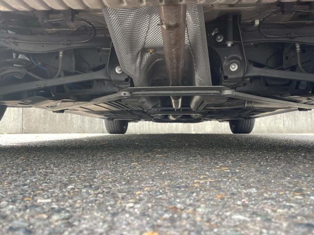 ＢＭＷ １シリーズ １１８ｉ プレイ 2.1万Km 214.8万円 2021年式[106]の中古車詳細(愛知県)