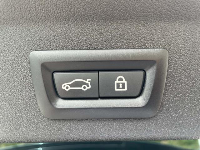 ＢＭＷ １シリーズ １１８ｉ プレイ 2.1万Km 214.8万円 2021年式[106]の中古車詳細(愛知県)