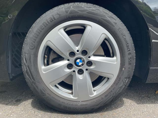 ＢＭＷ １シリーズ １１８ｉ プレイ 2.1万Km 214.8万円 2021年式[106]の中古車詳細(愛知県)