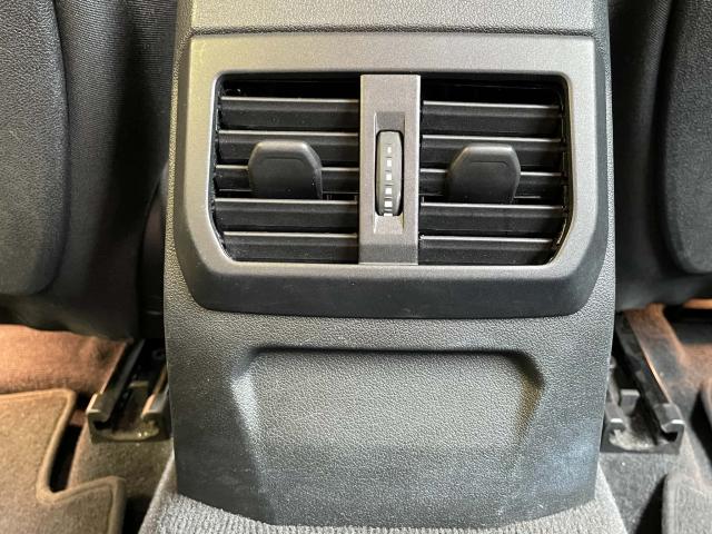 ＢＭＷ １シリーズ １１８ｉ プレイ 2.1万Km 214.8万円 2021年式[106]の中古車詳細(愛知県)