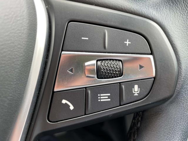 ＢＭＷ １シリーズ １１８ｉ プレイ 2.1万Km 214.8万円 2021年式[106]の中古車詳細(愛知県)