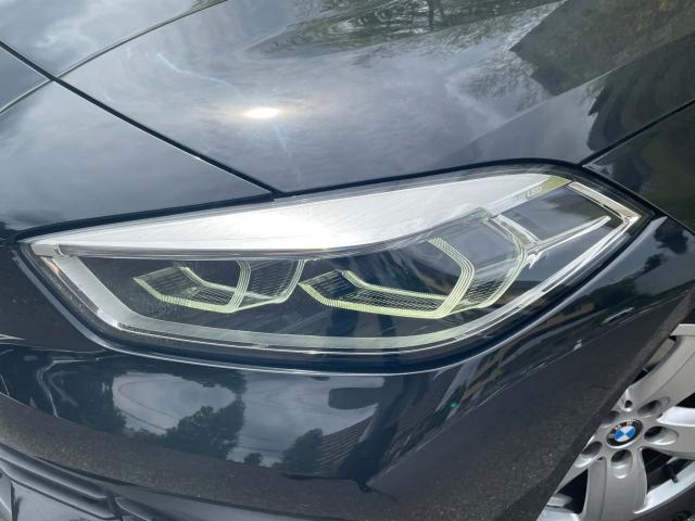 ＢＭＷ １シリーズ １１８ｉ プレイ 2.1万Km 214.8万円 2021年式[106]の中古車詳細(愛知県)