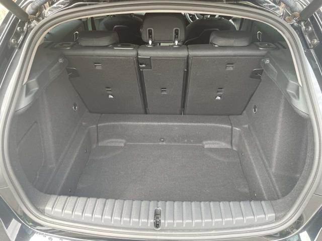 ＢＭＷ １シリーズ １１８ｉ プレイ 2.1万Km 214.8万円 2021年式[106]の中古車詳細(愛知県)