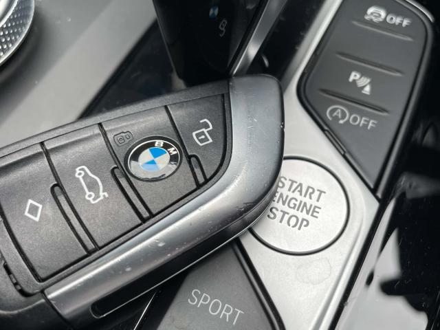 ＢＭＷ １シリーズ １１８ｉ プレイ 2.1万Km 214.8万円 2021年式[106]の中古車詳細(愛知県)