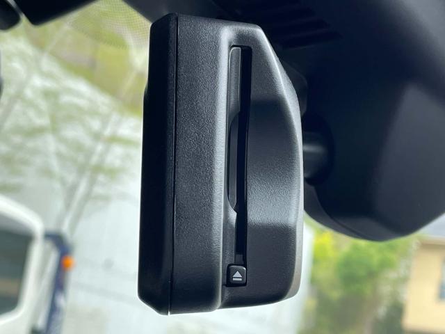 ＢＭＷ １シリーズ １１８ｉ プレイ 2.1万Km 214.8万円 2021年式[106]の中古車詳細(愛知県)