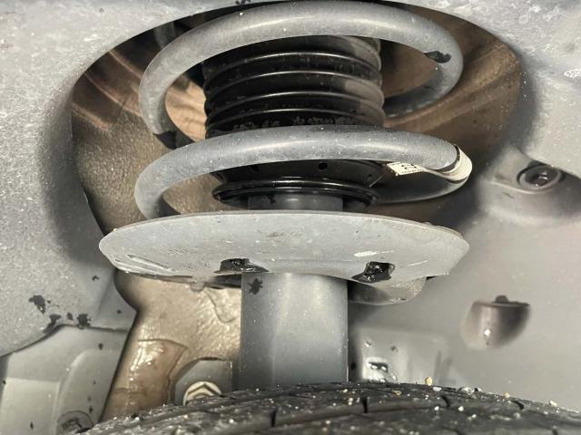 ＢＭＷ １シリーズ １１８ｉ プレイ 2.1万Km 214.8万円 2021年式[106]の中古車詳細(愛知県)