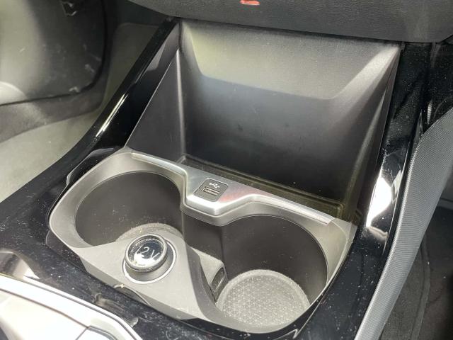 ＢＭＷ １シリーズ １１８ｉ プレイ 2.1万Km 214.8万円 2021年式[106]の中古車詳細(愛知県)