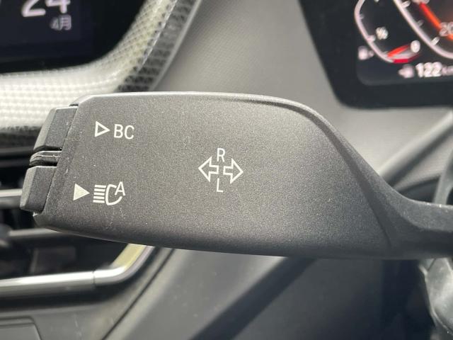 ＢＭＷ １シリーズ １１８ｉ プレイ 2.1万Km 214.8万円 2021年式[106]の中古車詳細(愛知県)