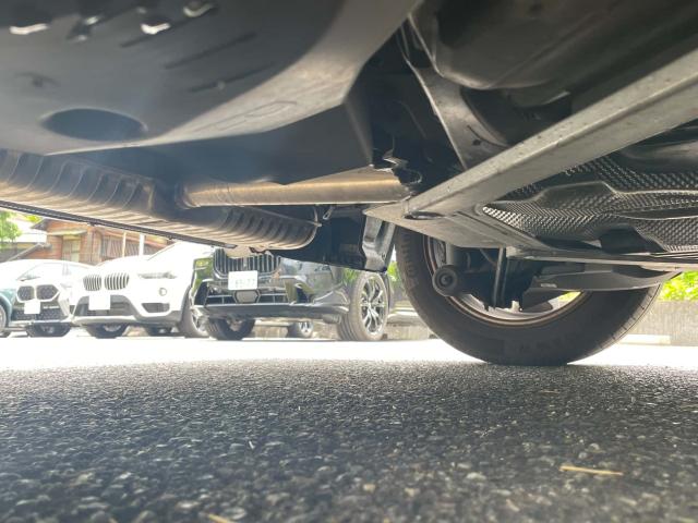 ＢＭＷ １シリーズ １１８ｉ プレイ 2.1万Km 214.8万円 2021年式[106]の中古車詳細(愛知県)