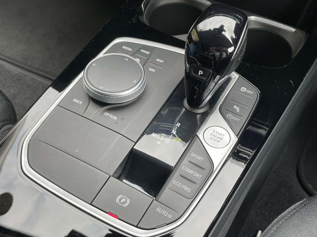 ＢＭＷ １シリーズ １１８ｉ プレイ 2.1万Km 214.8万円 2021年式[106]の中古車詳細(愛知県)