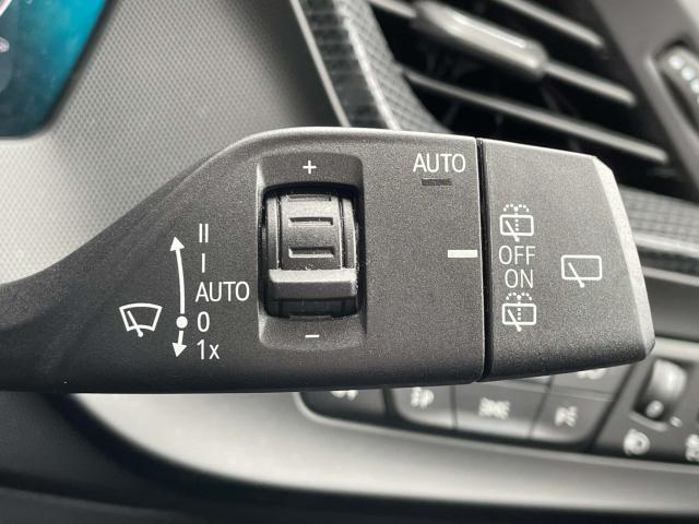 ＢＭＷ １シリーズ １１８ｉ プレイ 2.1万Km 214.8万円 2021年式[106]の中古車詳細(愛知県)