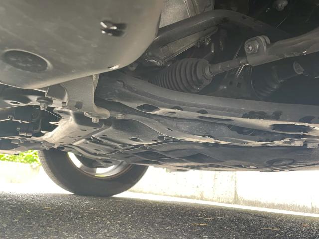 ＢＭＷ １シリーズ １１８ｉ プレイ 2.1万Km 214.8万円 2021年式[106]の中古車詳細(愛知県)