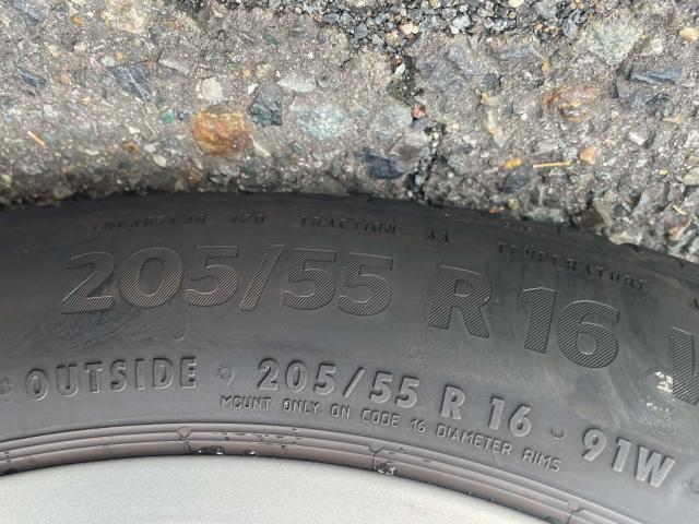 ＢＭＷ １シリーズ １１８ｉ プレイ 2.1万Km 214.8万円 2021年式[106]の中古車詳細(愛知県)