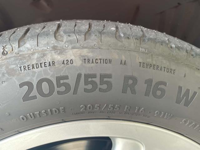 ＢＭＷ １シリーズ １１８ｉ プレイ 2.1万Km 214.8万円 2021年式[106]の中古車詳細(愛知県)