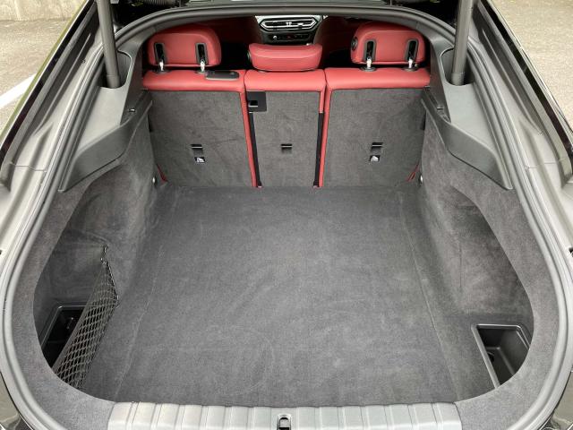 ＢＭＷ ４シリーズ ４２０ｄ ｘＤｒｉｖｅグランクーペ Ｍスポーツ ハイラインパッケージ 3.6万Km 439.8万円 2023年式[883]の中古車詳細(愛知県)