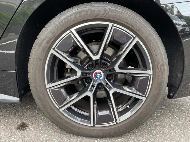 ＢＭＷ ４シリーズ ４２０ｄ ｘＤｒｉｖｅグランクーペ Ｍスポーツ ハイラインパッケージ 3.6万Km 439.8万円 2023年式[883]の中古車詳細(愛知県)