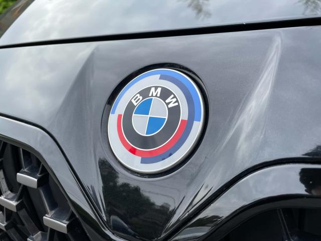 ＢＭＷ ４シリーズ ４２０ｄ ｘＤｒｉｖｅグランクーペ Ｍスポーツ ハイラインパッケージ 3.6万Km 439.8万円 2023年式[883]の中古車詳細(愛知県)