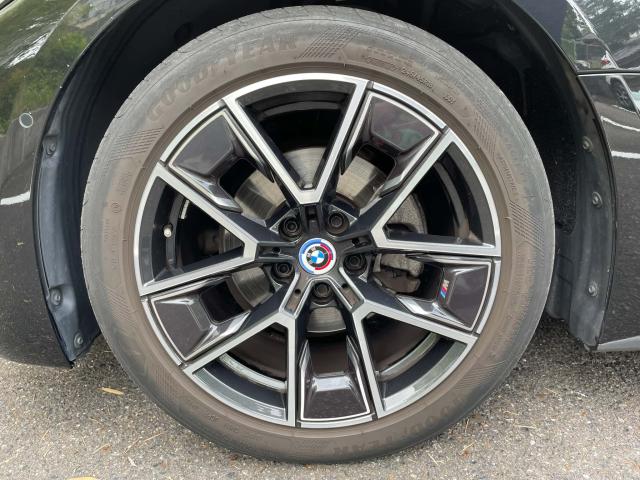 ＢＭＷ ４シリーズ ４２０ｄ ｘＤｒｉｖｅグランクーペ Ｍスポーツ ハイラインパッケージ 3.6万Km 439.8万円 2023年式[883]の中古車詳細(愛知県)