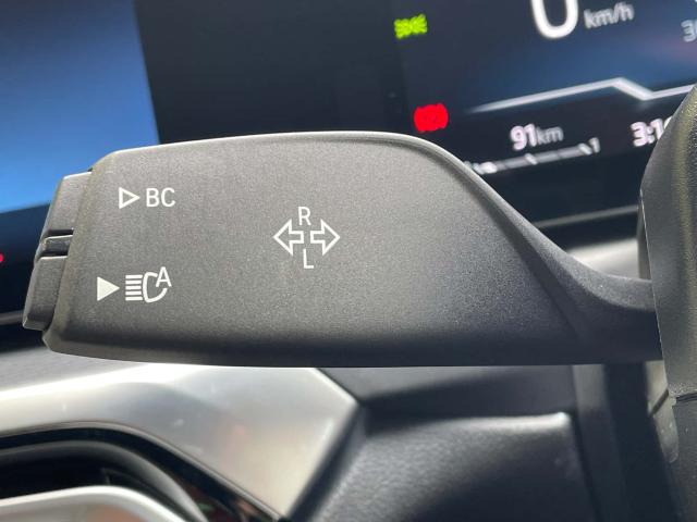 ＢＭＷ ４シリーズ ４２０ｄ ｘＤｒｉｖｅグランクーペ Ｍスポーツ ハイラインパッケージ 3.6万Km 439.8万円 2023年式[883]の中古車詳細(愛知県)