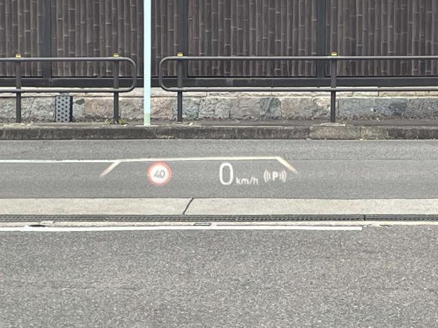 ＢＭＷ ４シリーズ ４２０ｄ ｘＤｒｉｖｅグランクーペ Ｍスポーツ ハイラインパッケージ 3.6万Km 439.8万円 2023年式[883]の中古車詳細(愛知県)