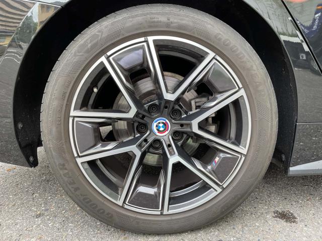 ＢＭＷ ４シリーズ ４２０ｄ ｘＤｒｉｖｅグランクーペ Ｍスポーツ ハイラインパッケージ 3.6万Km 439.8万円 2023年式[883]の中古車詳細(愛知県)