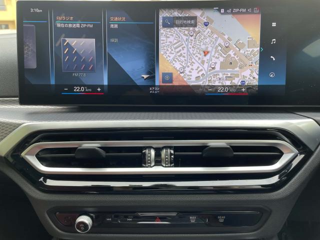 ＢＭＷ ４シリーズ ４２０ｄ ｘＤｒｉｖｅグランクーペ Ｍスポーツ ハイラインパッケージ 3.6万Km 439.8万円 2023年式[883]の中古車詳細(愛知県)