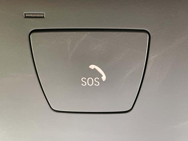 ＢＭＷ ４シリーズ ４２０ｄ ｘＤｒｉｖｅグランクーペ Ｍスポーツ ハイラインパッケージ 3.6万Km 439.8万円 2023年式[883]の中古車詳細(愛知県)