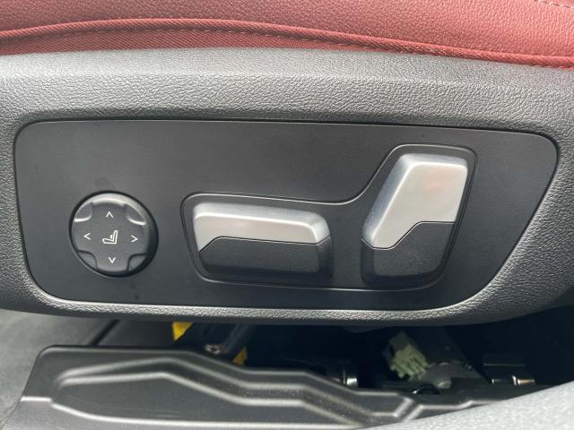 ＢＭＷ ４シリーズ ４２０ｄ ｘＤｒｉｖｅグランクーペ Ｍスポーツ ハイラインパッケージ 3.6万Km 439.8万円 2023年式[883]の中古車詳細(愛知県)