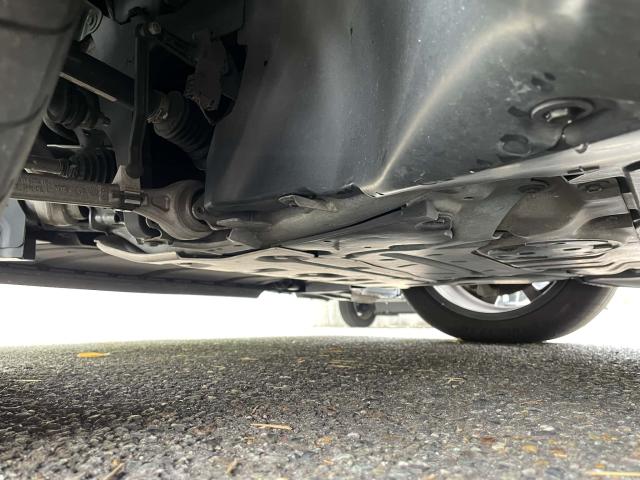 ＢＭＷ ４シリーズ ４２０ｄ ｘＤｒｉｖｅグランクーペ Ｍスポーツ ハイラインパッケージ 3.6万Km 439.8万円 2023年式[883]の中古車詳細(愛知県)