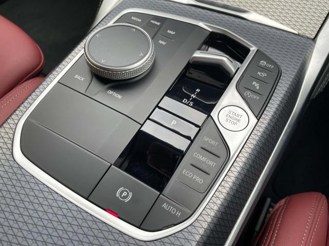 ＢＭＷ ４シリーズ ４２０ｄ ｘＤｒｉｖｅグランクーペ Ｍスポーツ ハイラインパッケージ 3.6万Km 439.8万円 2023年式[883]の中古車詳細(愛知県)