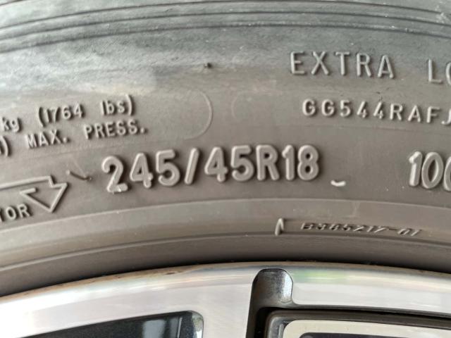 ＢＭＷ ４シリーズ ４２０ｄ ｘＤｒｉｖｅグランクーペ Ｍスポーツ ハイラインパッケージ 3.6万Km 439.8万円 2023年式[883]の中古車詳細(愛知県)