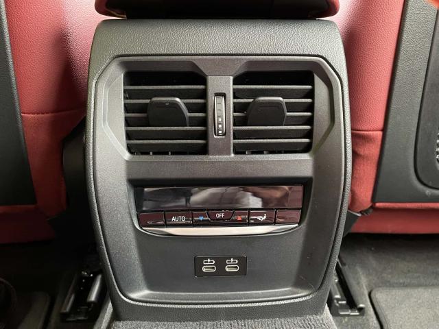 ＢＭＷ ４シリーズ ４２０ｄ ｘＤｒｉｖｅグランクーペ Ｍスポーツ ハイラインパッケージ 3.6万Km 439.8万円 2023年式[883]の中古車詳細(愛知県)