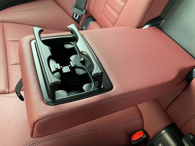 ＢＭＷ ４シリーズ ４２０ｄ ｘＤｒｉｖｅグランクーペ Ｍスポーツ ハイラインパッケージ 3.6万Km 439.8万円 2023年式[883]の中古車詳細(愛知県)