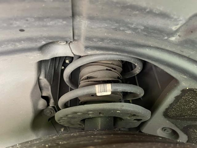 ＢＭＷ ４シリーズ ４２０ｄ ｘＤｒｉｖｅグランクーペ Ｍスポーツ ハイラインパッケージ 3.6万Km 439.8万円 2023年式[883]の中古車詳細(愛知県)