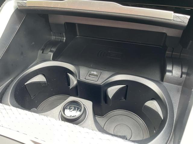 ＢＭＷ ４シリーズ ４２０ｄ ｘＤｒｉｖｅグランクーペ Ｍスポーツ ハイラインパッケージ 3.6万Km 439.8万円 2023年式[883]の中古車詳細(愛知県)