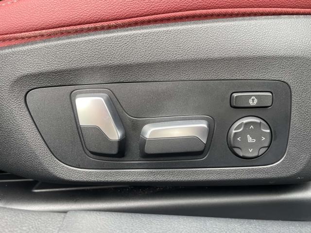 ＢＭＷ ４シリーズ ４２０ｄ ｘＤｒｉｖｅグランクーペ Ｍスポーツ ハイラインパッケージ 3.6万Km 439.8万円 2023年式[883]の中古車詳細(愛知県)