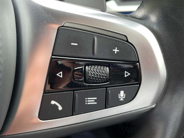 ＢＭＷ ４シリーズ ４２０ｄ ｘＤｒｉｖｅグランクーペ Ｍスポーツ ハイラインパッケージ 3.6万Km 439.8万円 2023年式[883]の中古車詳細(愛知県)