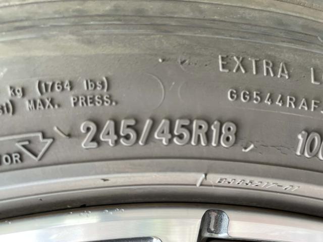 ＢＭＷ ４シリーズ ４２０ｄ ｘＤｒｉｖｅグランクーペ Ｍスポーツ ハイラインパッケージ 3.6万Km 439.8万円 2023年式[883]の中古車詳細(愛知県)