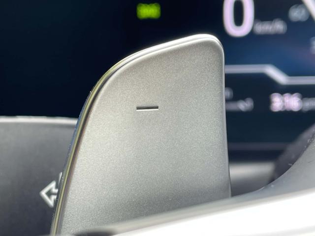 ＢＭＷ ４シリーズ ４２０ｄ ｘＤｒｉｖｅグランクーペ Ｍスポーツ ハイラインパッケージ 3.6万Km 439.8万円 2023年式[883]の中古車詳細(愛知県)