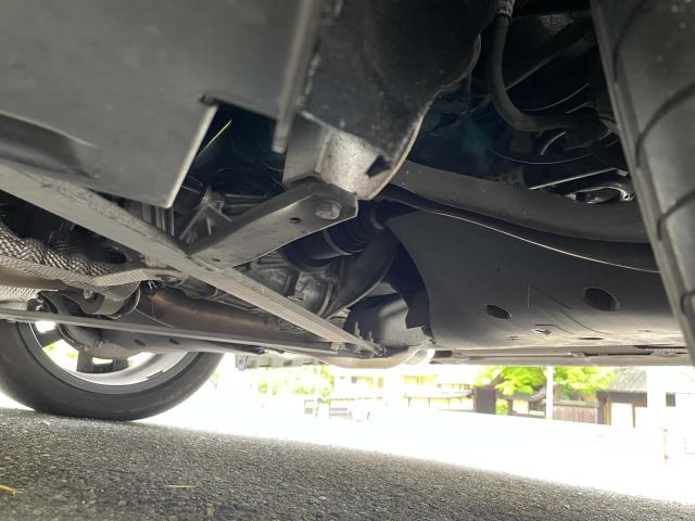 ＢＭＷ ４シリーズ ４２０ｄ ｘＤｒｉｖｅグランクーペ Ｍスポーツ ハイラインパッケージ 3.6万Km 439.8万円 2023年式[883]の中古車詳細(愛知県)