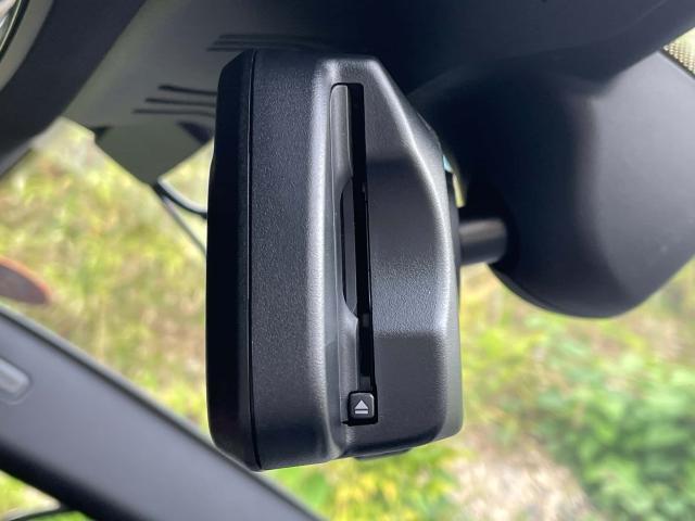 ＢＭＷ ４シリーズ ４２０ｄ ｘＤｒｉｖｅグランクーペ Ｍスポーツ ハイラインパッケージ 3.6万Km 439.8万円 2023年式[883]の中古車詳細(愛知県)