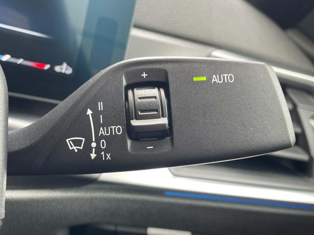 ＢＭＷ ４シリーズ ４２０ｄ ｘＤｒｉｖｅグランクーペ Ｍスポーツ ハイラインパッケージ 3.6万Km 439.8万円 2023年式[883]の中古車詳細(愛知県)