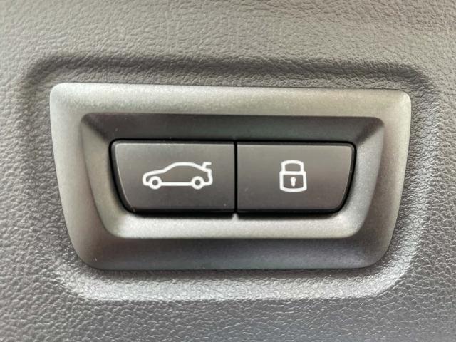 ＢＭＷ ４シリーズ ４２０ｄ ｘＤｒｉｖｅグランクーペ Ｍスポーツ ハイラインパッケージ 3.6万Km 439.8万円 2023年式[883]の中古車詳細(愛知県)