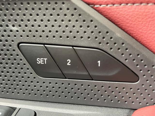 ＢＭＷ ４シリーズ ４２０ｄ ｘＤｒｉｖｅグランクーペ Ｍスポーツ ハイラインパッケージ 3.6万Km 439.8万円 2023年式[883]の中古車詳細(愛知県)