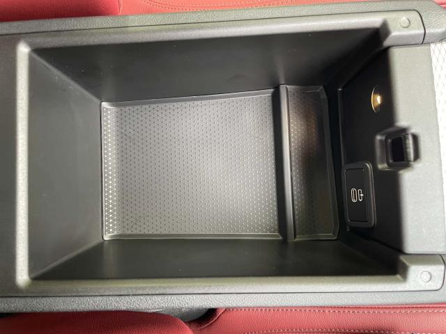 ＢＭＷ ４シリーズ ４２０ｄ ｘＤｒｉｖｅグランクーペ Ｍスポーツ ハイラインパッケージ 3.6万Km 439.8万円 2023年式[883]の中古車詳細(愛知県)